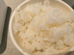 -半天妖烤鱼(西直门凯德mall店)