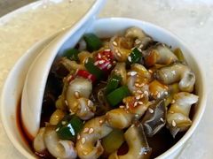 -福玺荟(外滩罗斯福店)