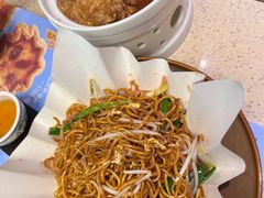 -点都德(汇点楼店)
