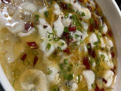 -老班长大酒店(海关大楼店)