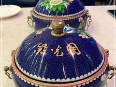 -紫光园(顺义店)