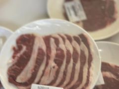 -马晓马佳牛羊肉(新合路店)