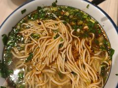 -马布尔莱斯食府(西红门店)