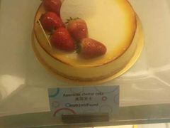 -深圳星河丽思卡尔顿酒店