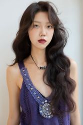 -Hair corner 香港发廊