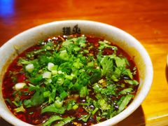 -搓火大都会(广安门总店)