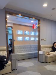 点击看大图 -上海华美医疗美容医院