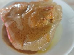 -飘香小食店(国平路店)