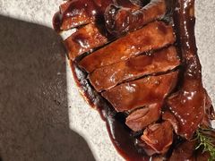 -老头儿油爆虾(胜利河美食街店)