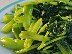 -锦里海景海鲜餐厅.三亚老字号(亚龙湾中心广场店)