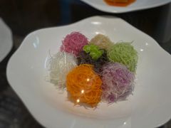 -味钱塘·钱塘浙宴(宋城之江银泰店)