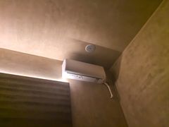 -水云空涧·沐足·采耳·按摩·SPA影院(琶洲店)