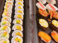-锦州喜来登酒店-盛宴黄油熟成牛排自助晚餐