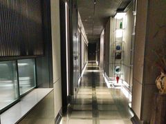 -大拙里·精致融合菜(沙湖桃源国际店)