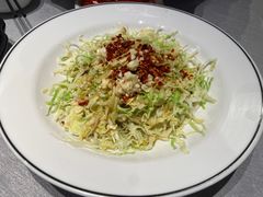 -聚味瞿记·龙虾堂(咸嘉湖店)