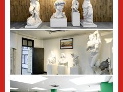 -天籁艺术高考培训学校·重庆艺考集训