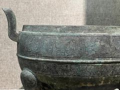 -平原博物院