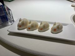 -侨美食家·41年地道粤菜(恒福路店)