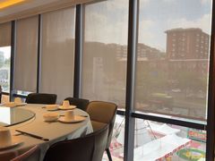 -松雅轩(大源店)