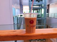 -必胜客(远大路店)