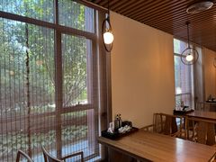 -难忘的面(五矿君澜酒店)