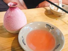 -老湘烤·湘西小串(绿塘路店)