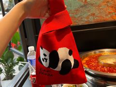 -俏媳妇火锅(宽窄巷子店)