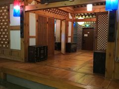 -纽斯桑拿会所(天山店)