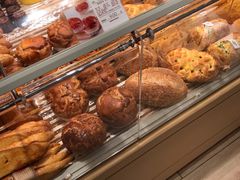-好利来(鲁谷店)
