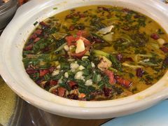 -李东农庄(中南百草园地标店)