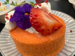 -MIMO CAFE(沙头角店)