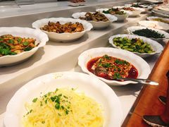 -汉丽轩·音乐自助烤肉餐厅(石岐店)