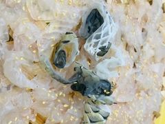 -官塘陈记鱼生·潮汕砂锅粥·牛肉火锅(潮枫路总店)