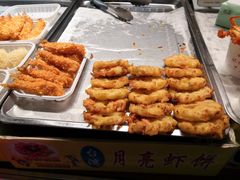 -无影脚佛山陈氏盲公丸始创店(飞鸿街店)