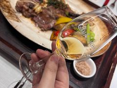 -Mogul Eatery·大亨餐酒馆