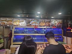 -202特色排档(五缘湾店)