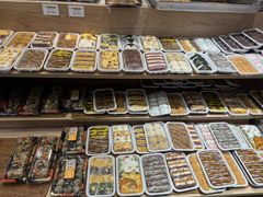-传闻来紫菜包饭·打糕(西塔韩百店)