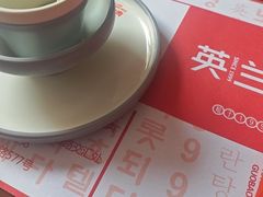-英兰朝族饭店·英兰锅包肉(佳园路店)