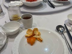 -南麓·浙里(外滩店)