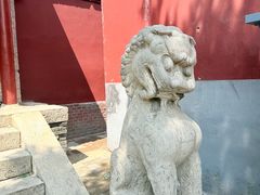 -天宁寺