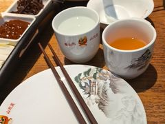 -老山东·山东菜(鲁菜名店)