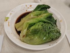 -岭南汇海鲜酒家·粤菜·手工茶点(蛇口店)