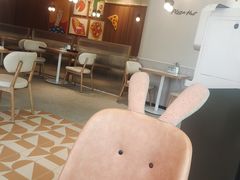 -必胜客(联投东方店)