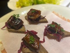 -王品牛排(珠海富华里店)