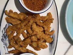 -寻乡迹· 湖南家宴(竹坑店)