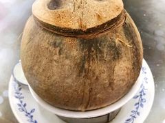 -達揚原味燉品(文明路店)