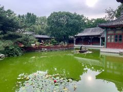 -宣武艺园