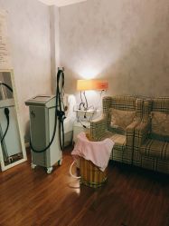 -弗蕾亚·和月月子调理院(东湖店)