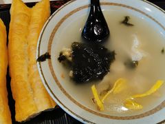 -永和大王(春日上新·阜成门店)