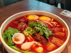 -魏客咖啡(中铁中心店)